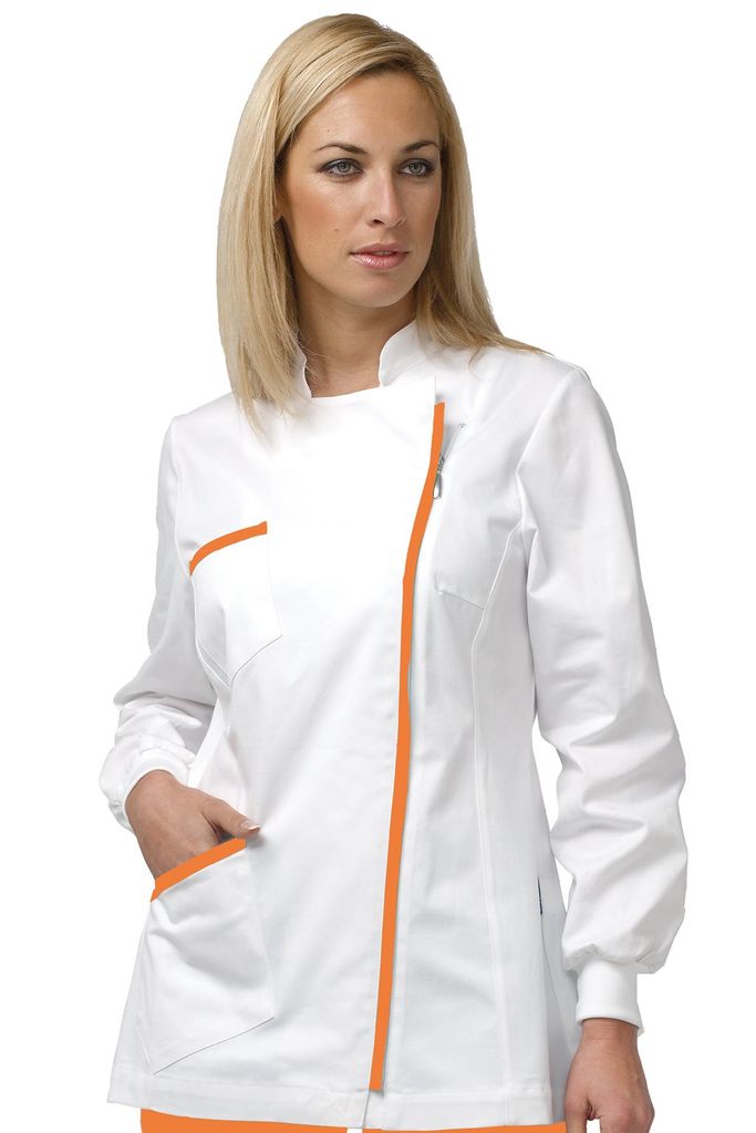 bianco 0001-arancio 1002